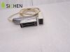 GE M4S-RS Ultrasound Transducer