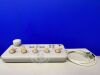 PHILIPS 989600206493 / 937500226210 Biplane Tilt Cath Lab