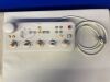 PHILIPS 989600206493 / 937500226210 Biplane Tilt Cath Lab