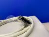 PHILIPS 989600206493 / 937500226210 Biplane Tilt Cath Lab