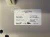 PHILIPS 989600206493 / 937500226210 Biplane Tilt Cath Lab