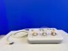 PHILIPS 989600206504 / 937500227300 Imaging Module Biplane C Angio Lab