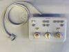 PHILIPS 989600206504 / 937500227300 Imaging Module Biplane C Angio Lab