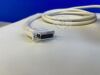PHILIPS 989600206504 / 937500227300 Imaging Module Biplane C Angio Lab