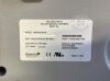 PHILIPS 989600206504 / 937500227300 Imaging Module Biplane C Angio Lab