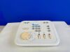 PHILIPS 989600200541 Review Module Cath Lab