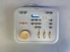 PHILIPS 989600200541 Review Module Cath Lab