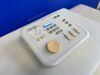 PHILIPS 989600200541 Review Module Cath Lab