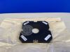 PHILIPS 989600133622 Cerebral Filter Angio Lab