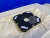 PHILIPS 989600133622 Cerebral Filter Angio Lab
