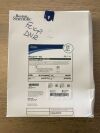 BOSTON SCIENTIFIC 218131 Passport Kit Balloon Dilatation Catheter Kit w/ Encore 26 Inflator 12F x 4cm (X)