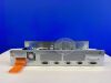 PHILIPS 451217800968 / 451220400524 Cube CVFD Board Cath Lab