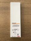CHECKPOINT SURGICAL 9394 Surgical Nerve Stimulator/Locator Head and Neck (X)