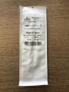 ARGON MEDICAL BLN20075 Accura BLN 20ga x 7.5cm (X)