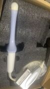 SIEMENS CH5-2 Ultrasound Transducer