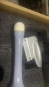 SIEMENS CH5-2 Ultrasound Transducer