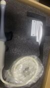 SIEMENS CH5-2 Ultrasound Transducer