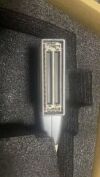 SIEMENS CH5-2 Ultrasound Transducer