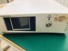 STRYKER 1488 Endoscopy Processor