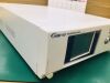 STRYKER 1488 Endoscopy Processor