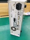 STRYKER 1488 Endoscopy Processor