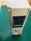 STRYKER 1488 Endoscopy Processor
