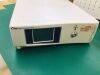STRYKER 1488 Endoscopy Processor