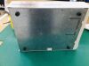 STRYKER 1488 Endoscopy Processor