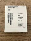 GYRUS 70142157 Lippy MOD Stapes Prosthesis, Titanium 5.15mm(X)