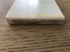 GYRUS 70142157 Lippy MOD Stapes Prosthesis, Titanium 5.15mm(X)