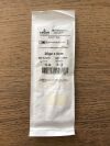 ARGON MEDICAL BLN2005 Accura BLN 20Ga x 5cm (X)