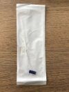 ARGON MEDICAL BLN2005 Accura BLN 20Ga x 5cm (X)