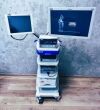 KARL STORZ Image 1 Hub Endoscopy Processor