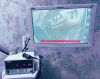 KARL STORZ Image 1 Hub Endoscopy Processor