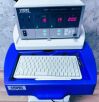 KARL STORZ Image 1 Hub Endoscopy Processor