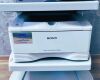 KARL STORZ Image 1 Hub Endoscopy Processor