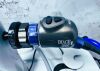 KARL STORZ Image 1 Hub Endoscopy Processor