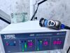 KARL STORZ Image 1 Hub Endoscopy Processor
