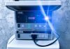KARL STORZ Image 1 Hub Endoscopy Processor
