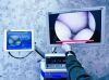 KARL STORZ Image 1 Hub Endoscopy Processor