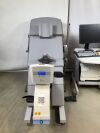 ERGOLINE eBike L & BP Stress Test