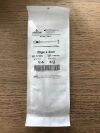 ARGON MEDICAL BLN2003 Accura BLN 20Ga x 3cm (X)