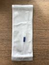 ARGON MEDICAL BLN2003 Accura BLN 20Ga x 3cm (X)