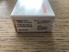 SMITH & NEPHEW 110245 Twist Drill for Cole Radiolucent Drill 4mm