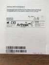 ARTHREX ABS-10012 ACP Kit Series II (X)