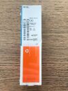 SMITH & NEPHEW 110246 Twist Drill for Cole Radiolucent Drill 4.8mm