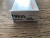 SMITH & NEPHEW 110246 Twist Drill for Cole Radiolucent Drill 4.8mm