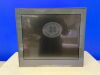 PHILIPS 991932051571 19″ Monocrm Exam LCD Monitor Angio Lab