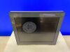 PHILIPS 991932051571 19″ Monocrm Exam LCD Monitor Angio Lab