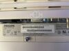 PHILIPS 991932051571 19″ Monocrm Exam LCD Monitor Angio Lab